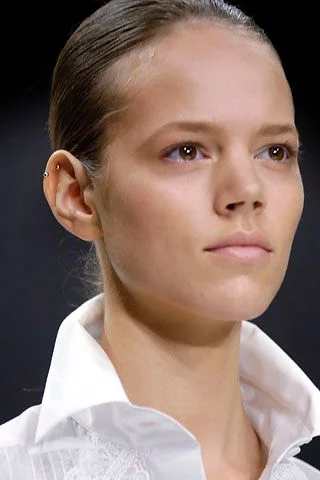 Look 6